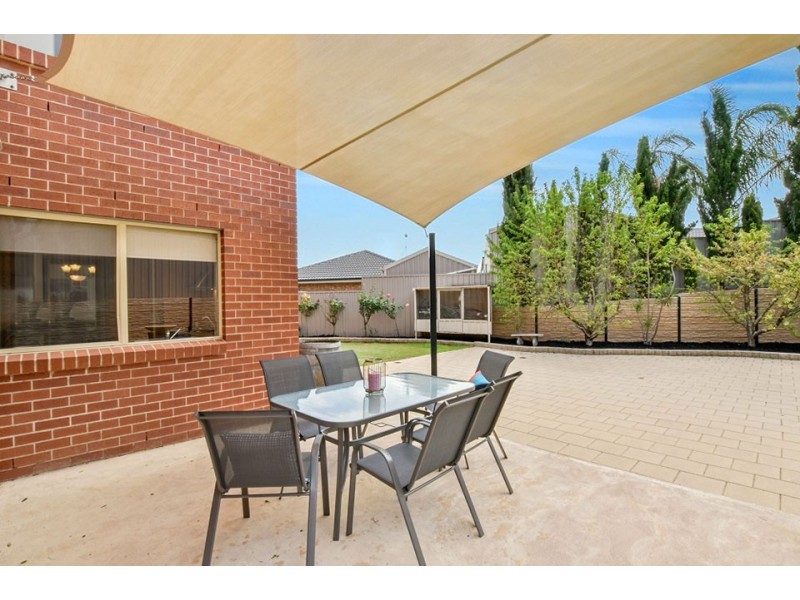 3 Curlew Street, Sheidow Park SA 5158