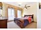 3 Curlew Street, Sheidow Park SA 5158