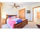 3 Curlew Street, Sheidow Park SA 5158