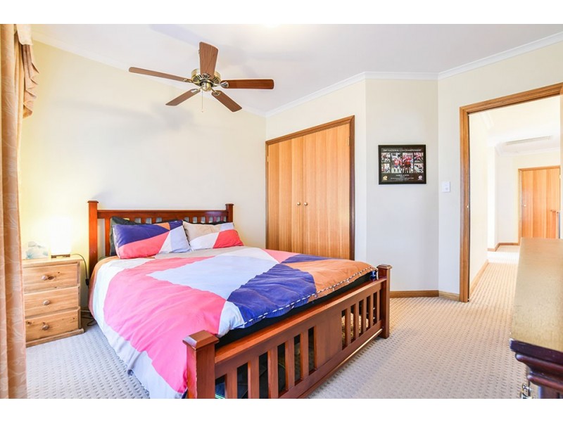 3 Curlew Street, Sheidow Park SA 5158