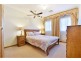 3 Curlew Street, Sheidow Park SA 5158