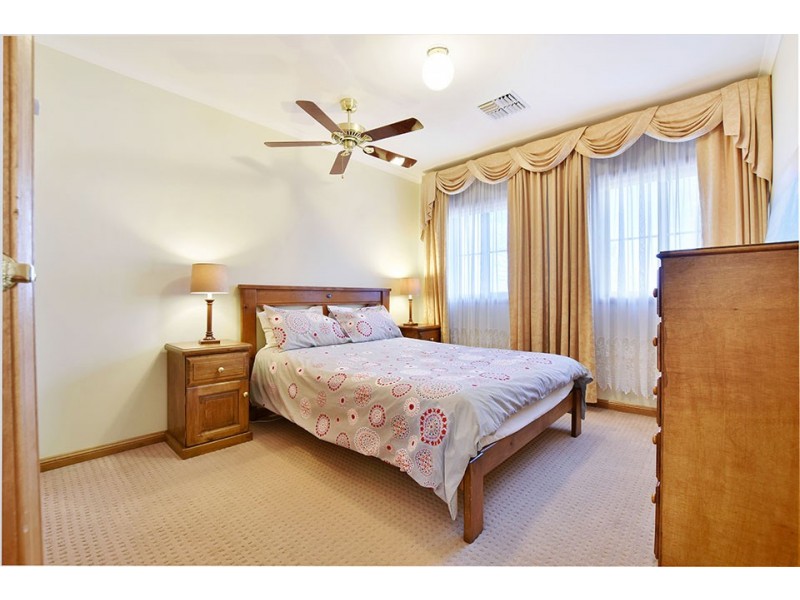 3 Curlew Street, Sheidow Park SA 5158