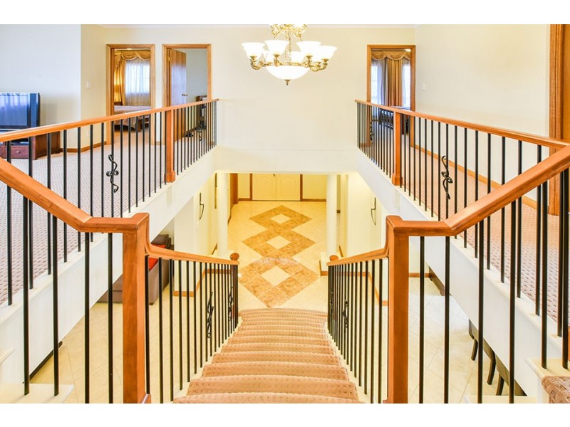 3 Curlew Street, Sheidow Park SA 5158
