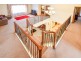 3 Curlew Street, Sheidow Park SA 5158