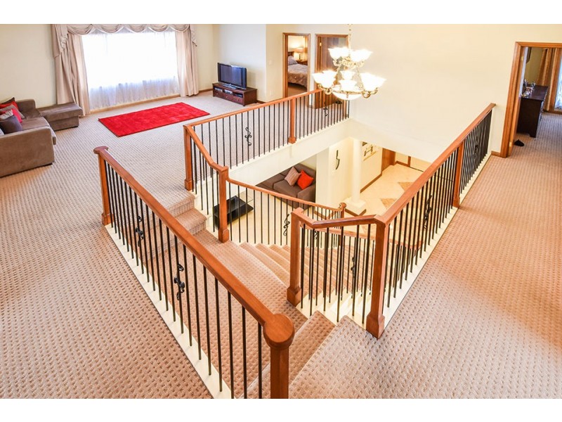 3 Curlew Street, Sheidow Park SA 5158