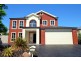 3 Curlew Street, Sheidow Park SA 5158