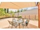 3 Curlew Street, Sheidow Park SA 5158