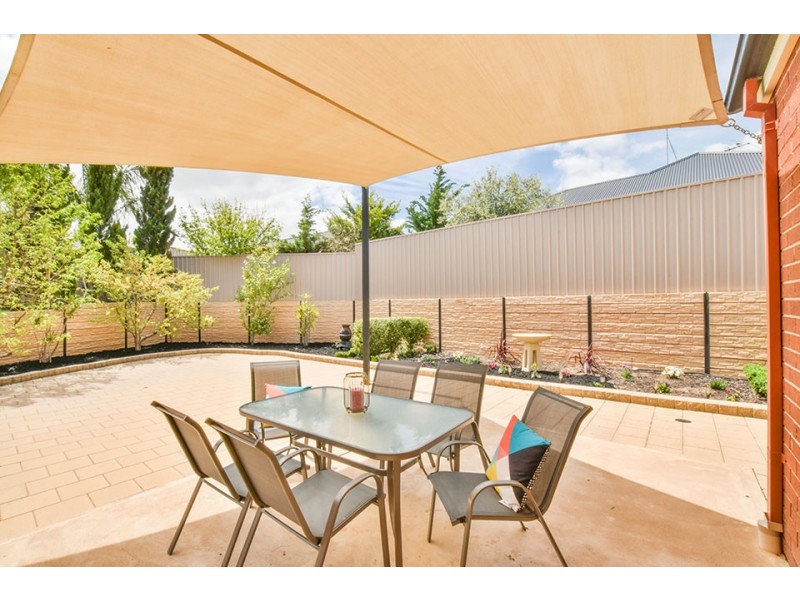 3 Curlew Street, Sheidow Park SA 5158