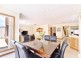 3 Curlew Street, Sheidow Park SA 5158