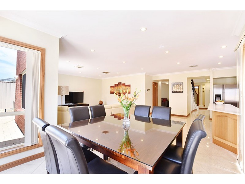 3 Curlew Street, Sheidow Park SA 5158