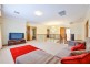 3 Curlew Street, Sheidow Park SA 5158