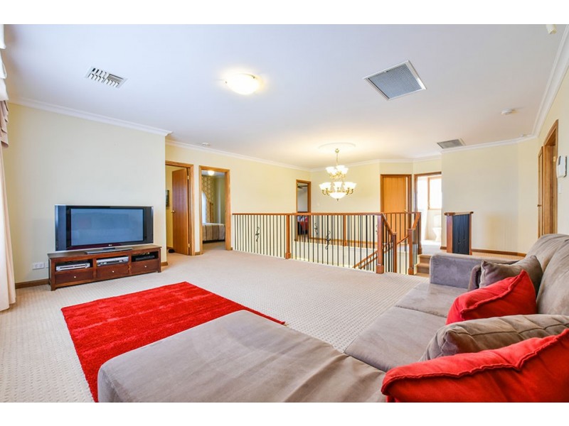 3 Curlew Street, Sheidow Park SA 5158