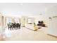 3 Curlew Street, Sheidow Park SA 5158