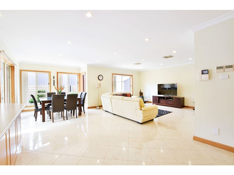 3 Curlew Street, Sheidow Park SA 5158