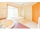 3 Curlew Street, Sheidow Park SA 5158
