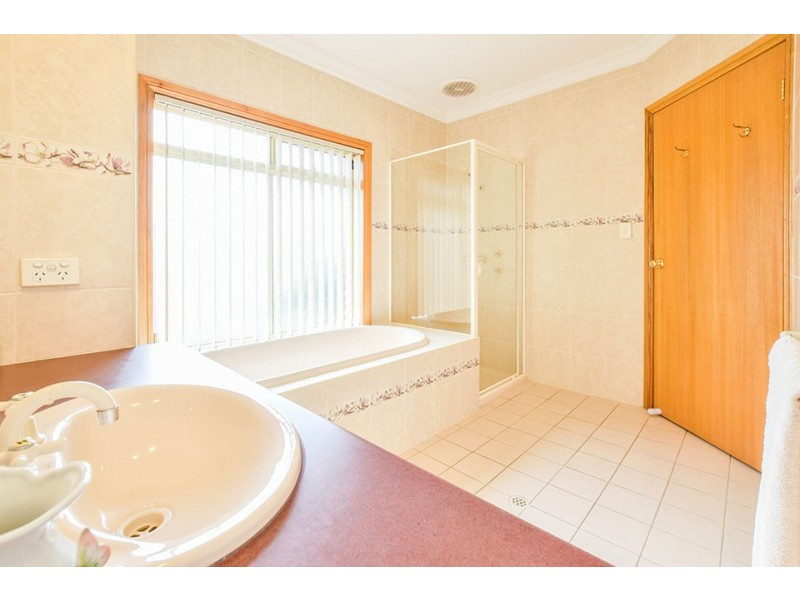 3 Curlew Street, Sheidow Park SA 5158