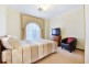 3 Curlew Street, Sheidow Park SA 5158