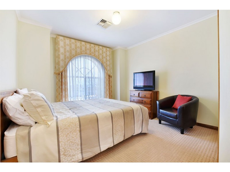 3 Curlew Street, Sheidow Park SA 5158