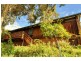 48 Booth Street, Happy Valley SA 5159