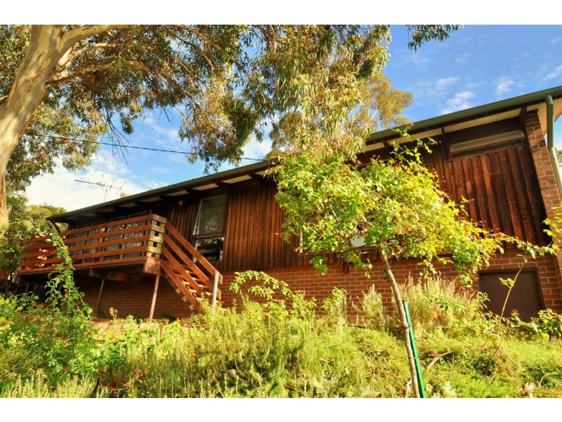 48 Booth Street, Happy Valley SA 5159