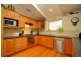 48 Booth Street, Happy Valley SA 5159