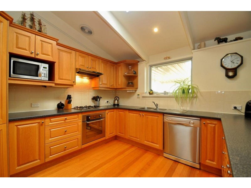 48 Booth Street, Happy Valley SA 5159