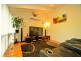 48 Booth Street, Happy Valley SA 5159