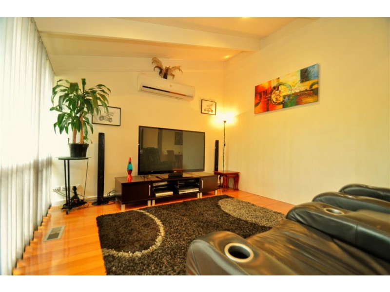 48 Booth Street, Happy Valley SA 5159