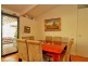 48 Booth Street, Happy Valley SA 5159
