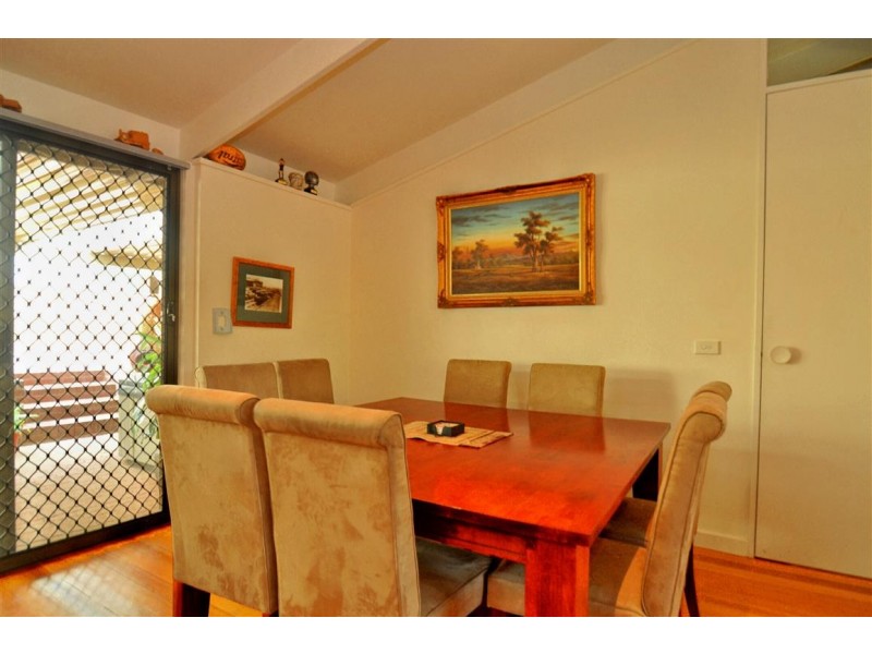 48 Booth Street, Happy Valley SA 5159