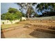 48 Booth Street, Happy Valley SA 5159