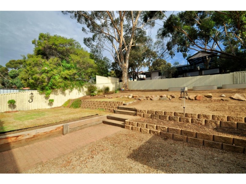 48 Booth Street, Happy Valley SA 5159