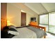 48 Booth Street, Happy Valley SA 5159