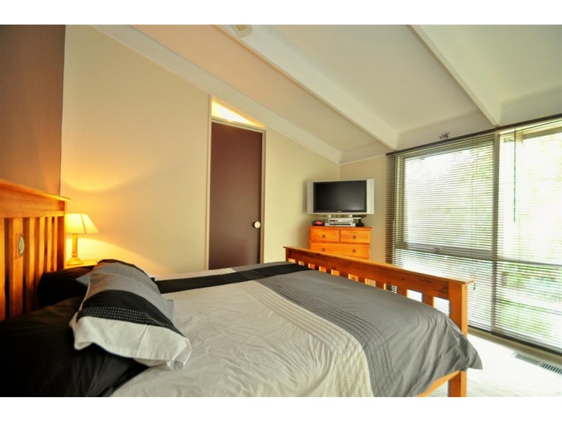 48 Booth Street, Happy Valley SA 5159