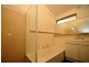 48 Booth Street, Happy Valley SA 5159