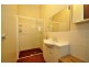 48 Booth Street, Happy Valley SA 5159