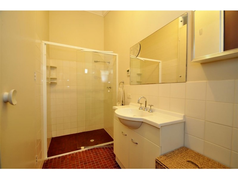 48 Booth Street, Happy Valley SA 5159