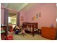 48 Booth Street, Happy Valley SA 5159