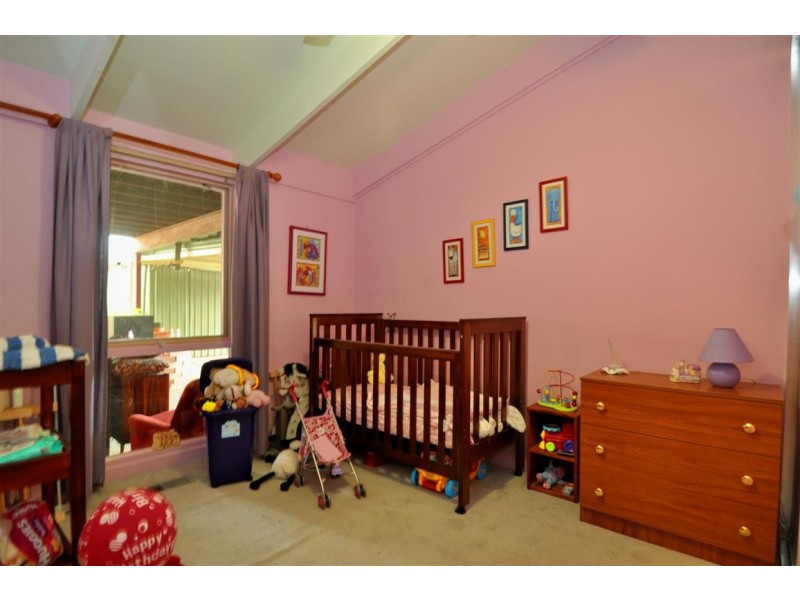 48 Booth Street, Happy Valley SA 5159