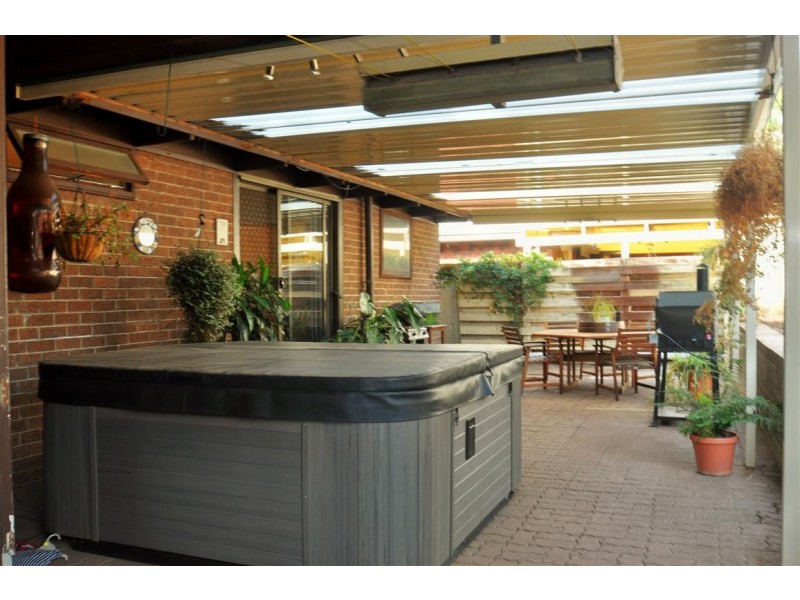 48 Booth Street, Happy Valley SA 5159