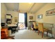 48 Booth Street, Happy Valley SA 5159