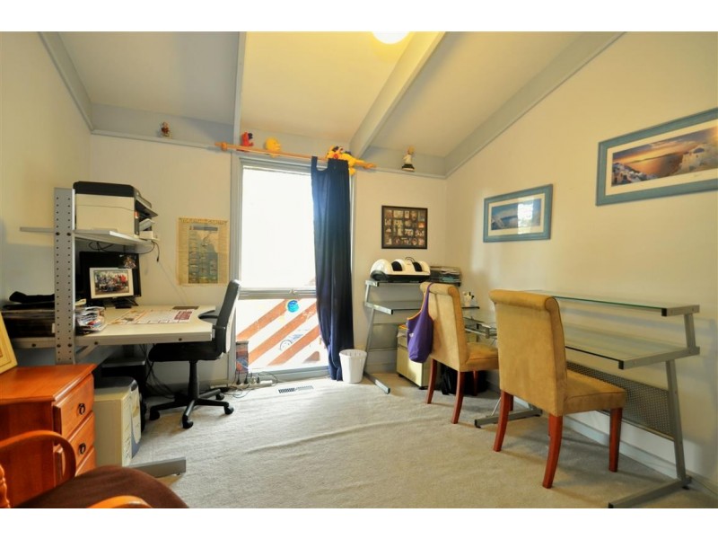 48 Booth Street, Happy Valley SA 5159