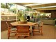 48 Booth Street, Happy Valley SA 5159