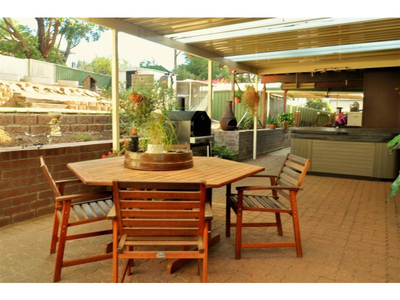 48 Booth Street, Happy Valley SA 5159