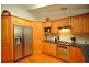 48 Booth Street, Happy Valley SA 5159
