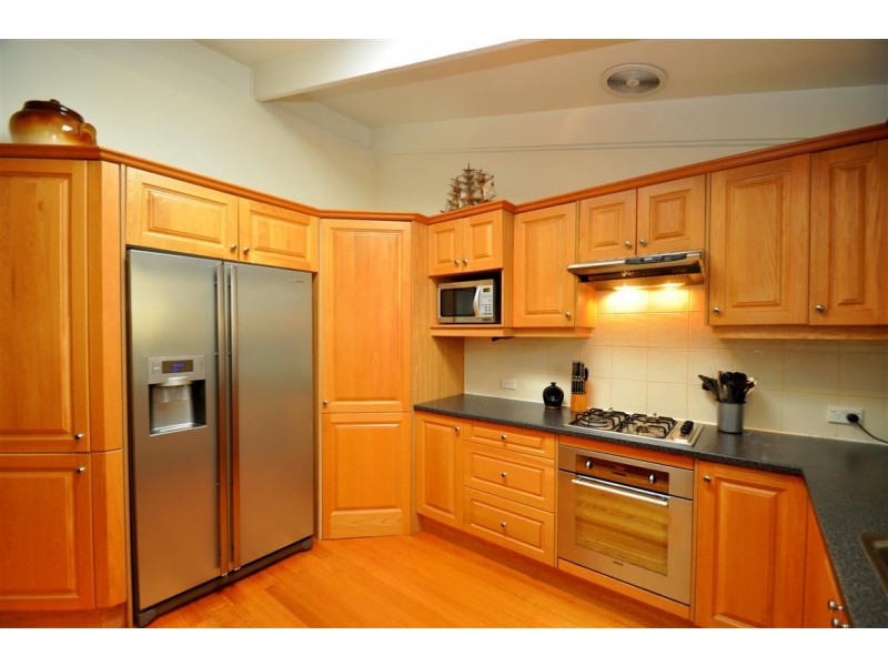 48 Booth Street, Happy Valley SA 5159