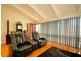 48 Booth Street, Happy Valley SA 5159