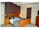 48 Booth Street, Happy Valley SA 5159