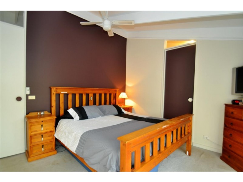 48 Booth Street, Happy Valley SA 5159