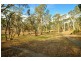 48 Booth Street, Happy Valley SA 5159